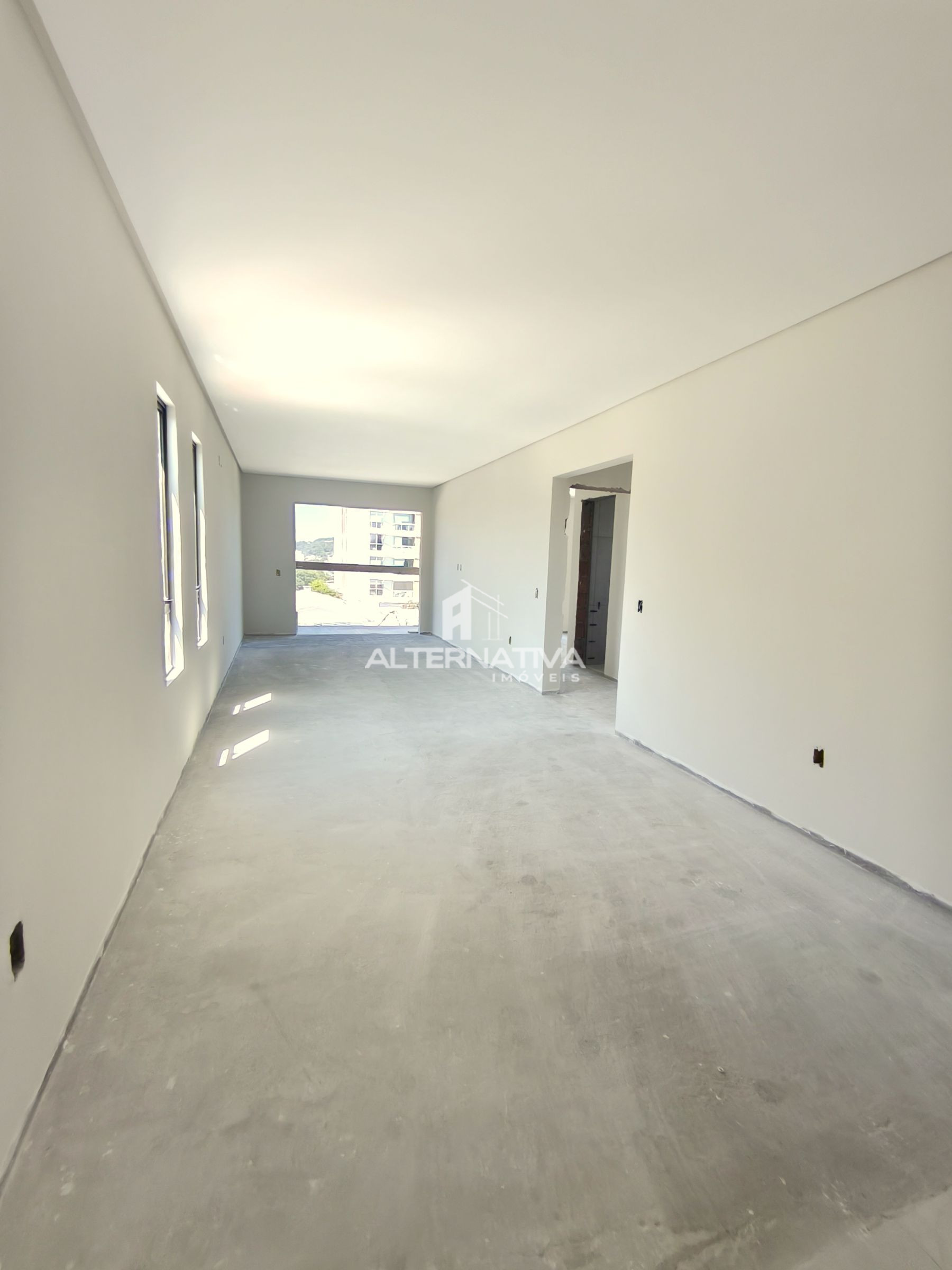 Oportunidade Única! Aproveite!