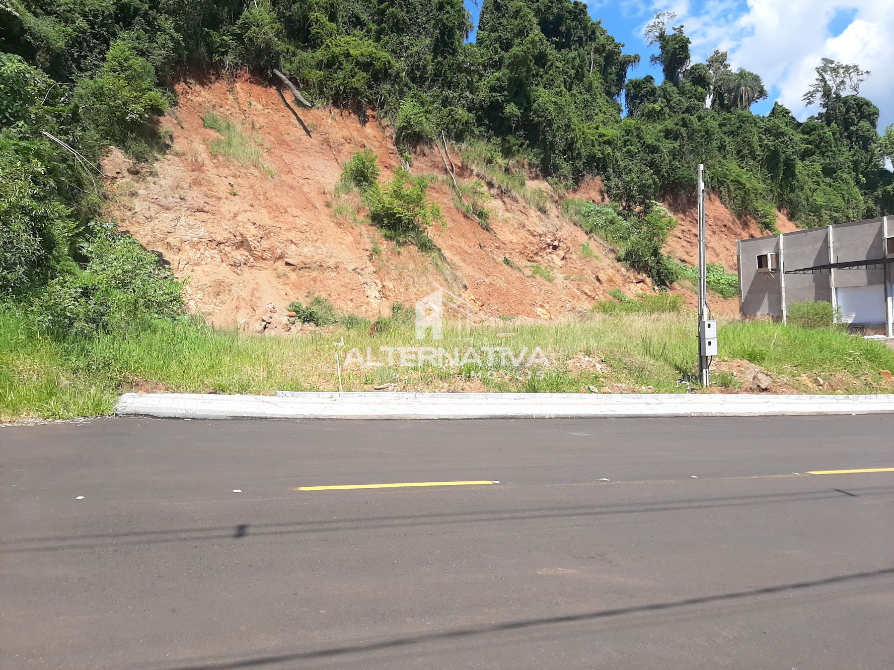 Oportunidade Imperdível para Investimento!