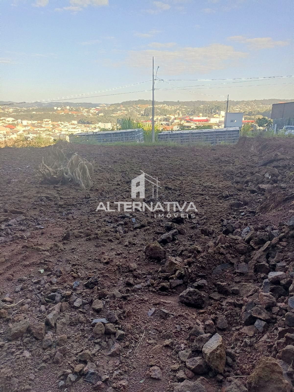 Você está buscando uma oportunidade incrível para investir? 