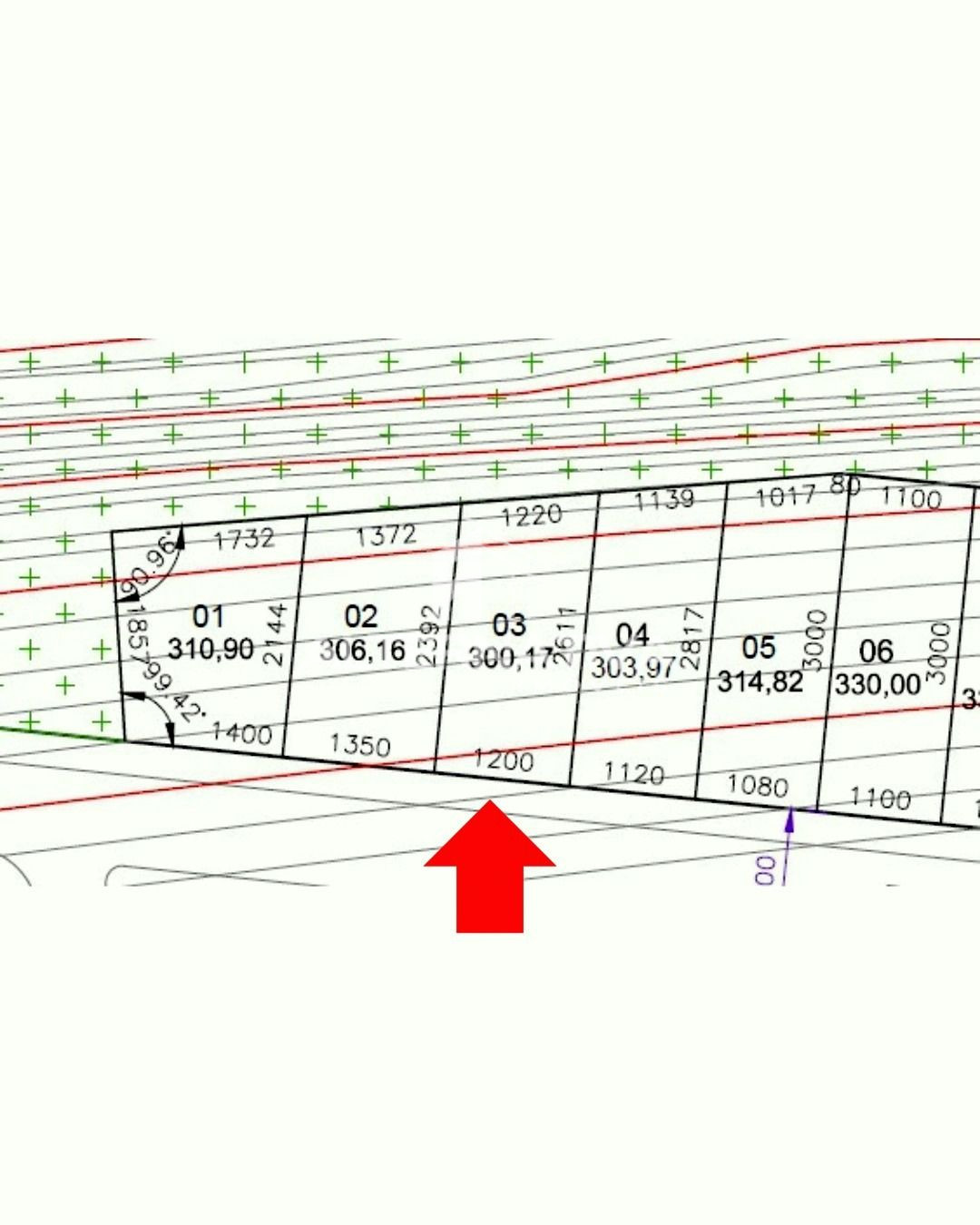 Você está buscando uma oportunidade incrível para investir? 