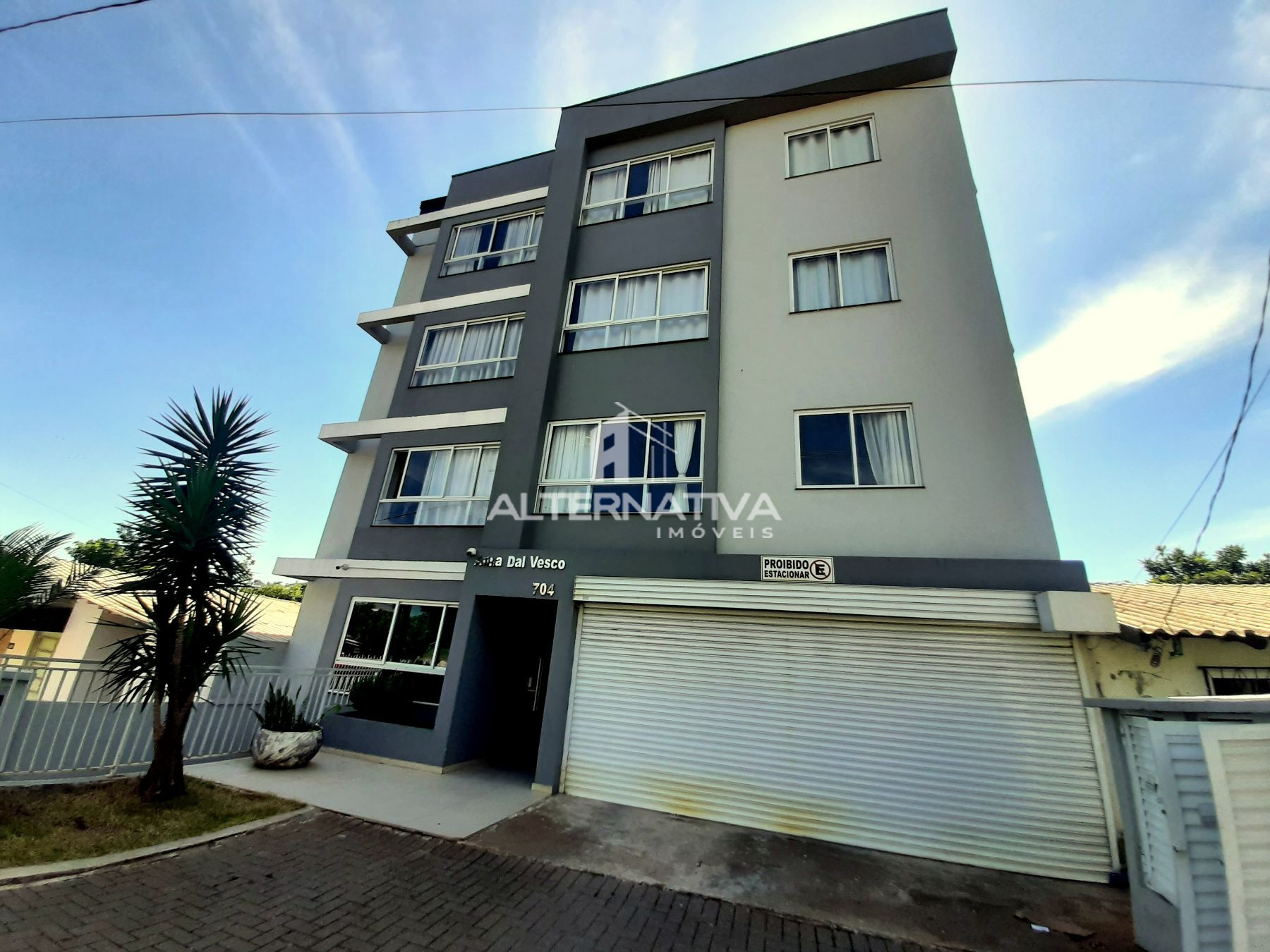 OPORTUNIDADE IMPERDÍVEL! APARTAMENTO EM EXCELENTE LOCALIZAÇÃO! 