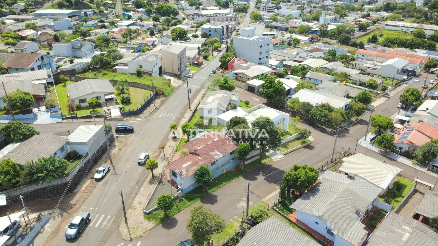 OPORTUNIDADE IMPERDÍVEL! 