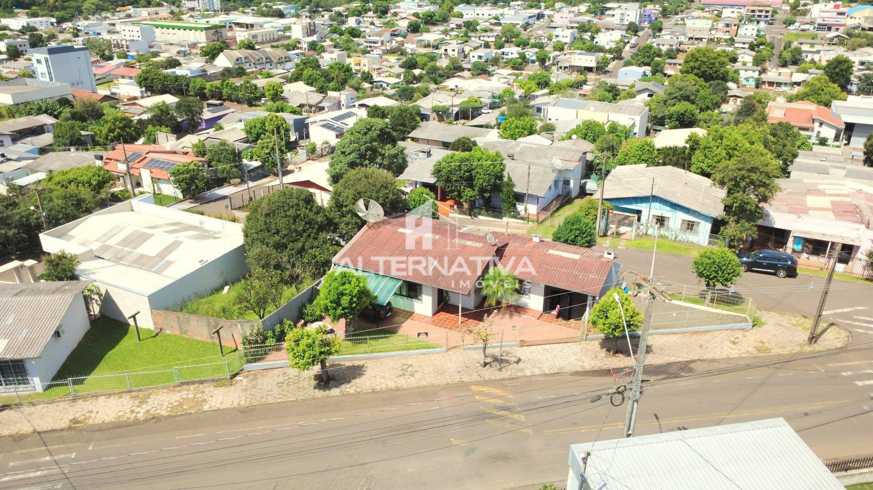 OPORTUNIDADE IMPERDÍVEL! 