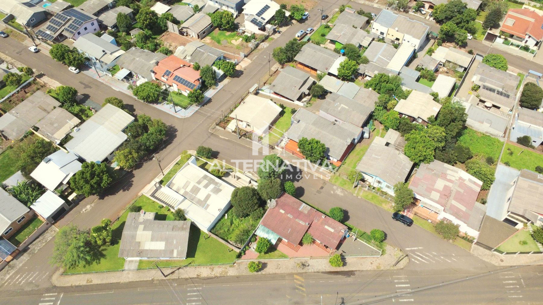 OPORTUNIDADE IMPERDÍVEL! 