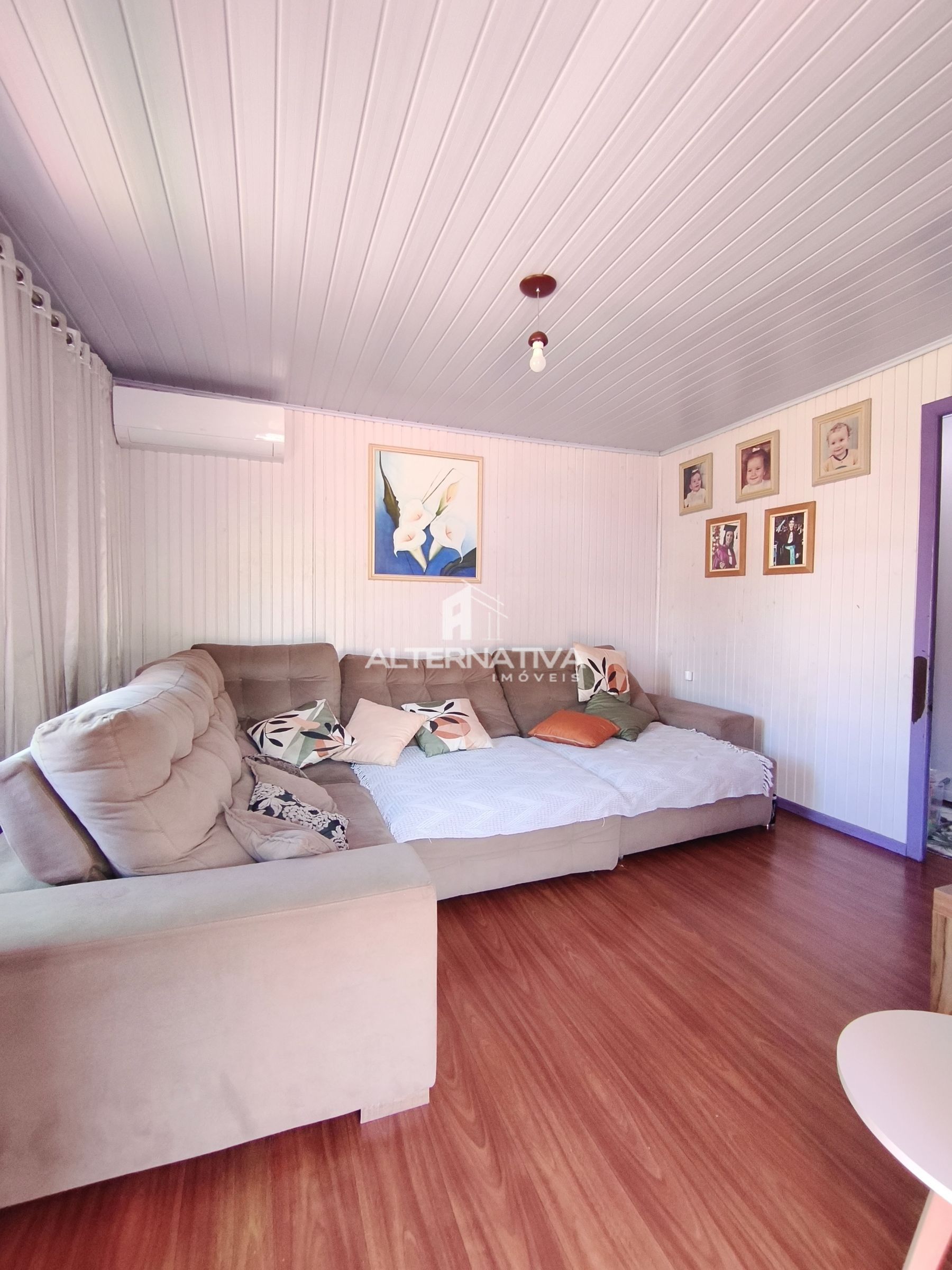 OPORTUNIDADE IMPERDÍVEL! 