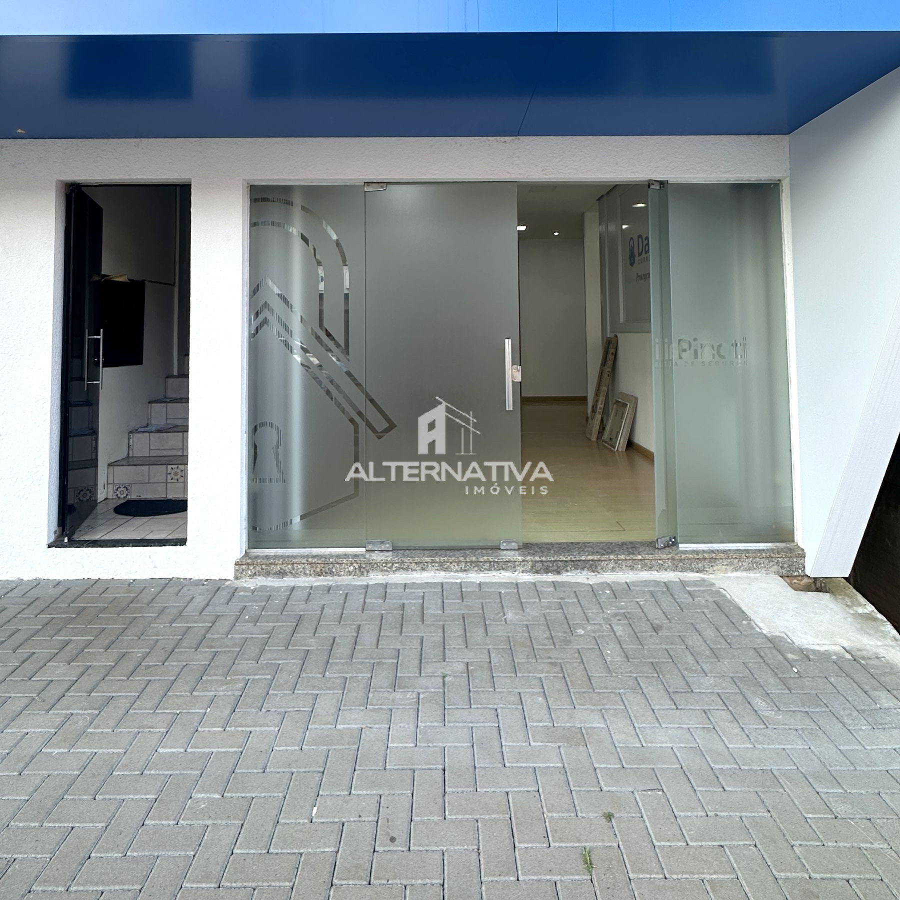 Sala Comercial para Venda FRANCISCO BELTRAO - PR