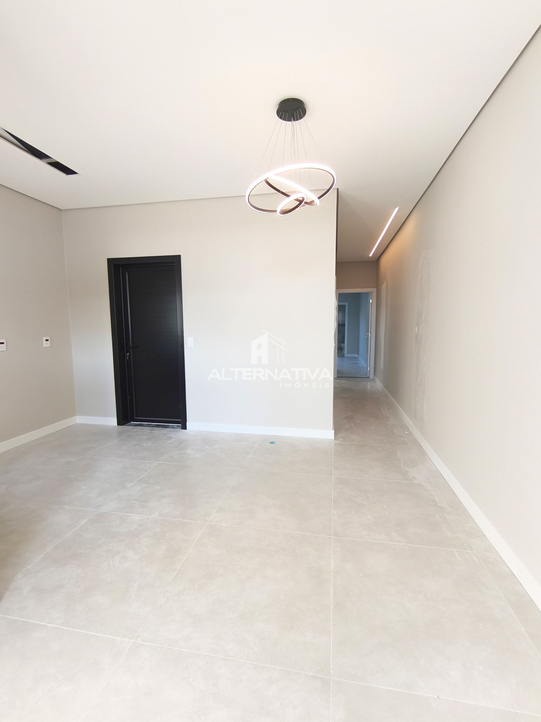 🏡 CASAS À VENDA  LOTEAMENTO SANTA FELICIDADE