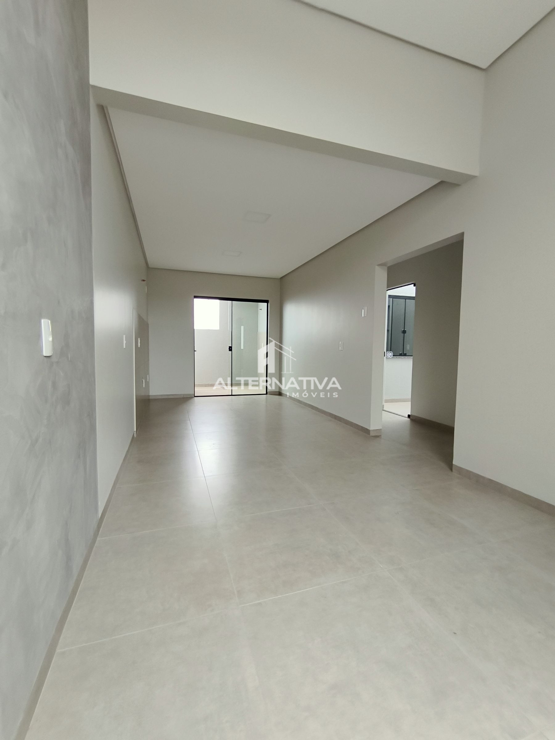🚨CASA À VENDA  ALTO DA CONQUISTA!