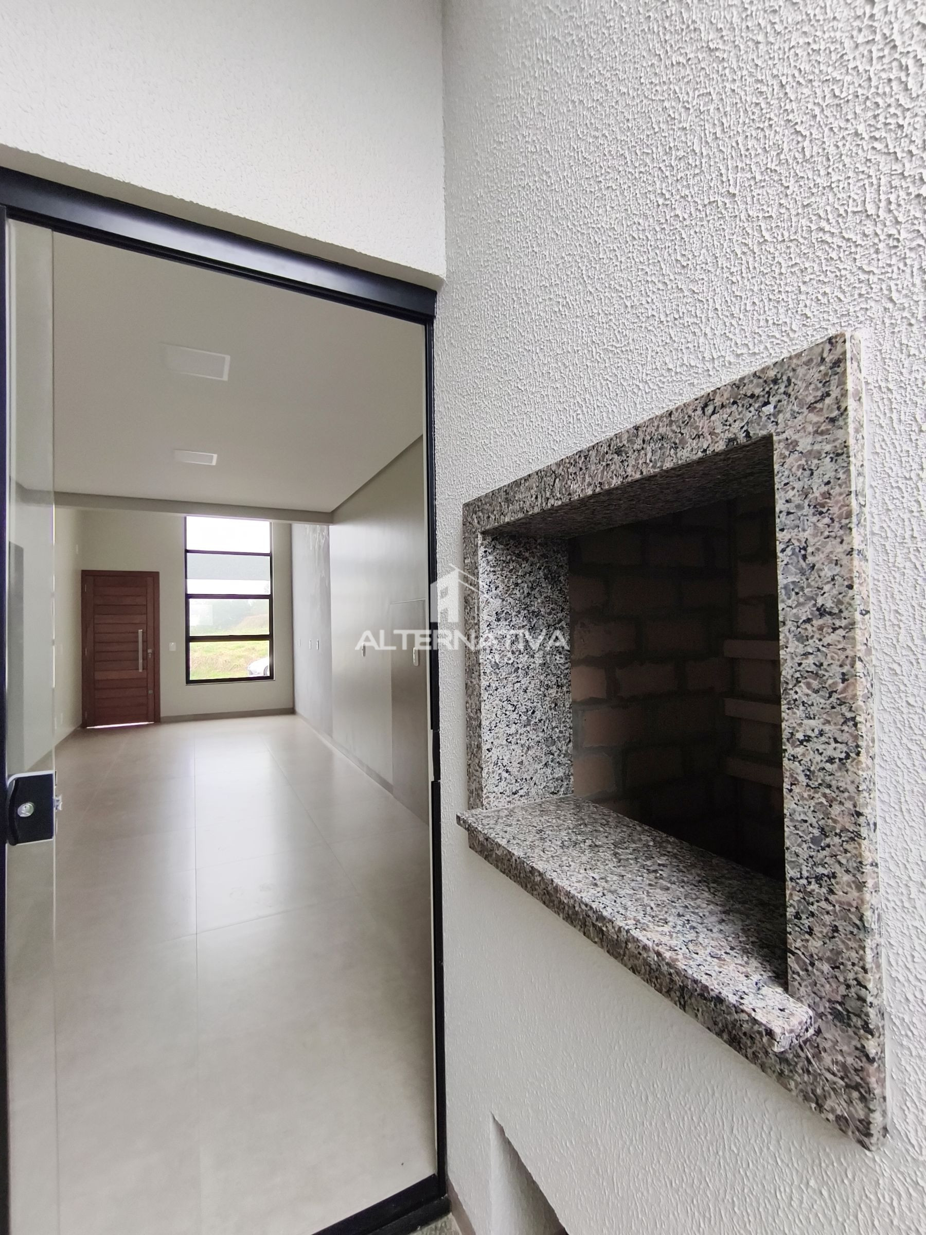 🚨CASA À VENDA  ALTO DA CONQUISTA!