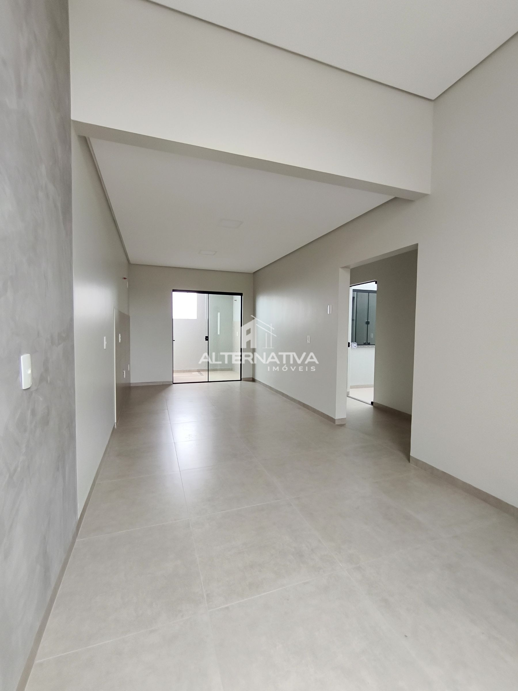 🏡 CASA À VENDA  LOTEAMENTO ALTO DA CONQUISTA