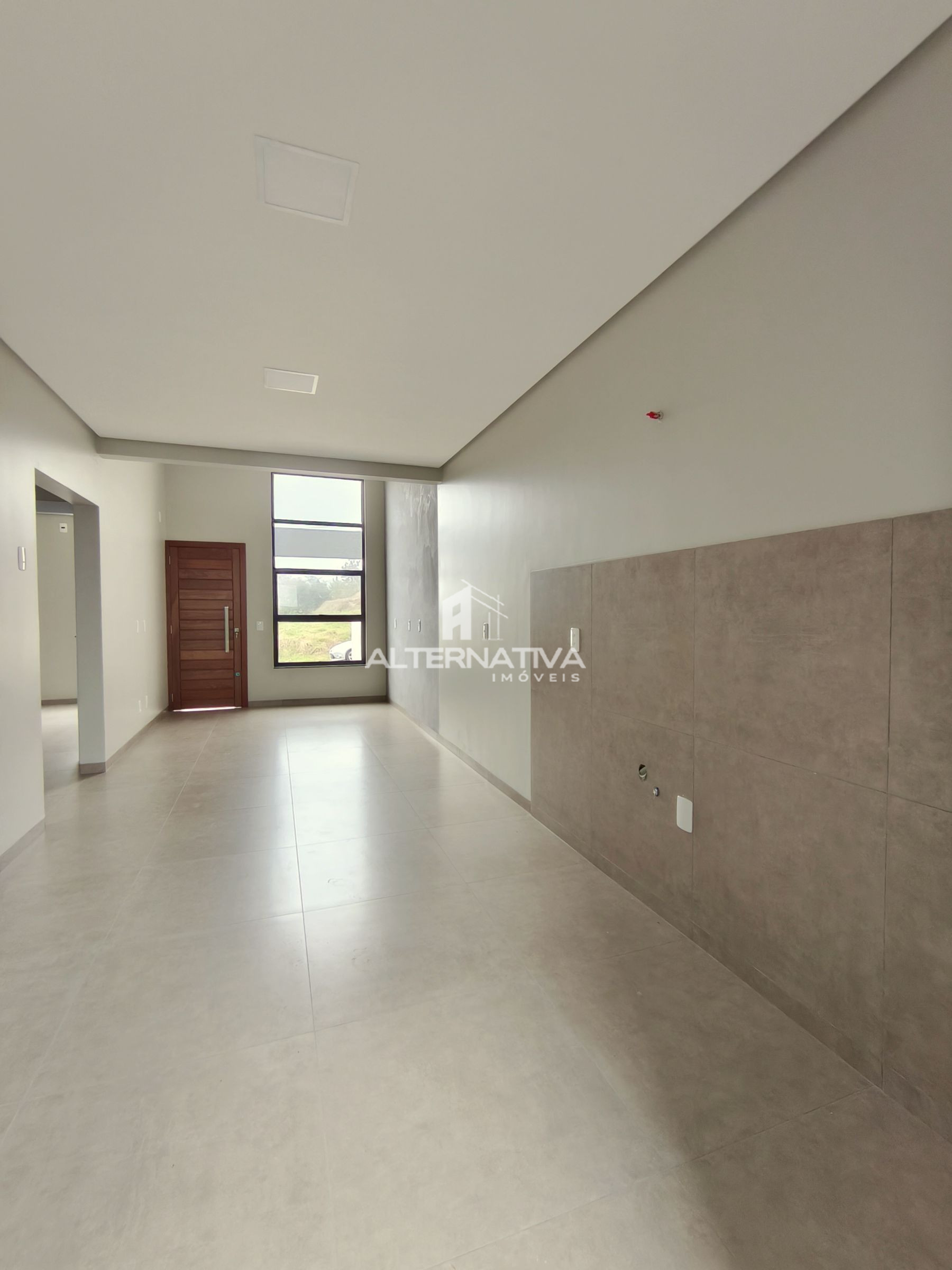 🏡 CASA À VENDA  LOTEAMENTO ALTO DA CONQUISTA
