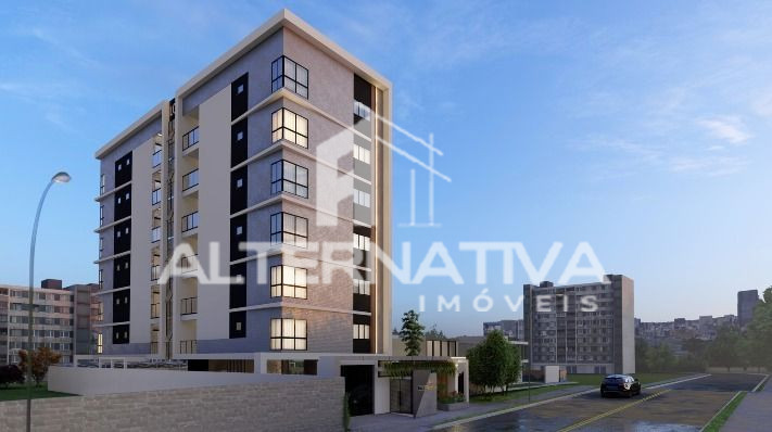 RESIDENCIAL PANDORA, ELEGÂNCIA CONFORTO E VALORIZAÇÃO
