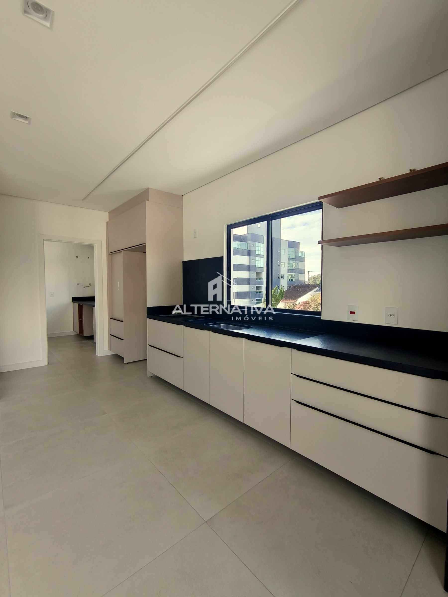 Apartamento para Venda FRANCISCO BELTRAO - PR