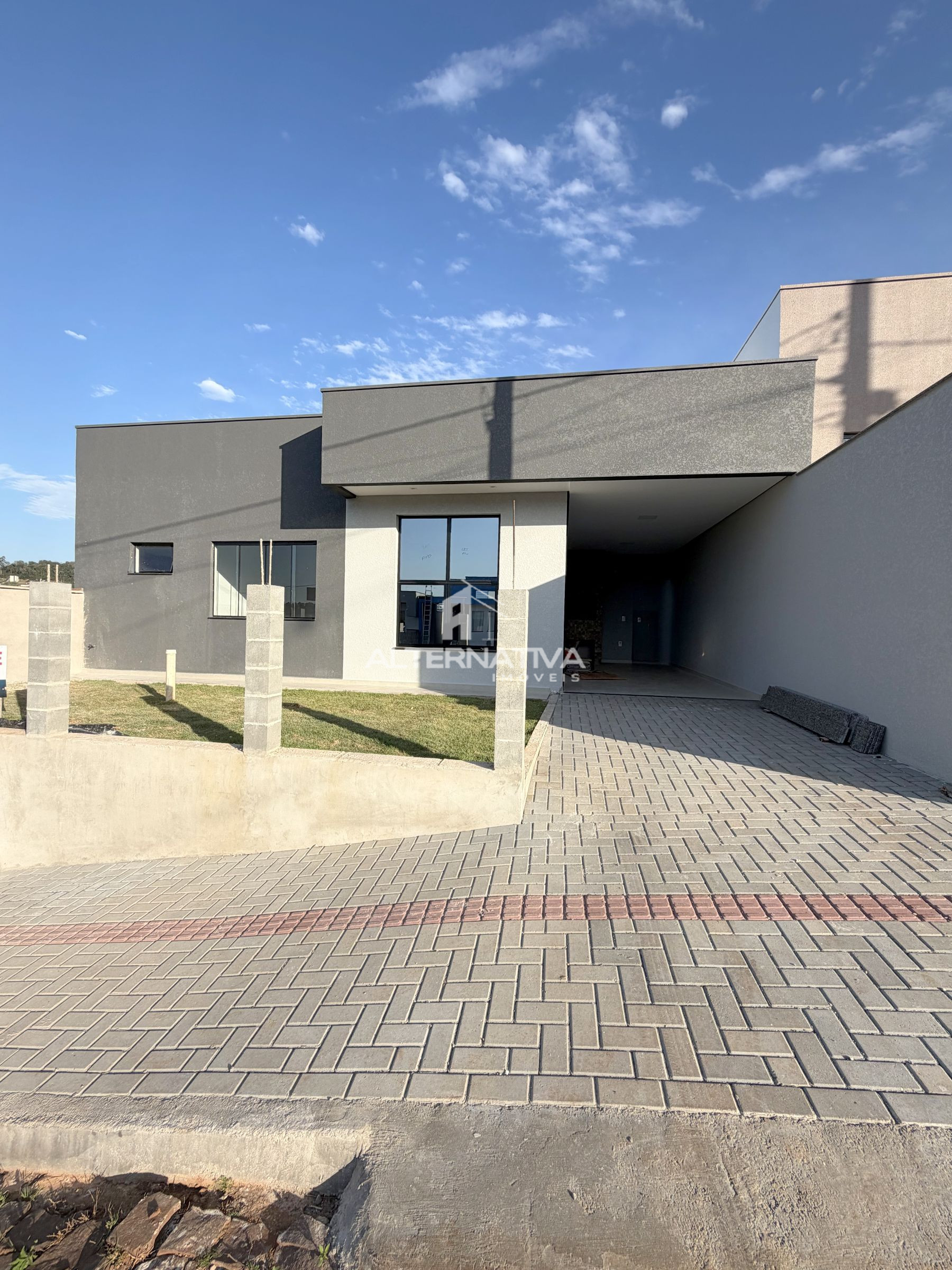  OPORTUNIDADE IMPERDÍVEL NA VILA MARINE!