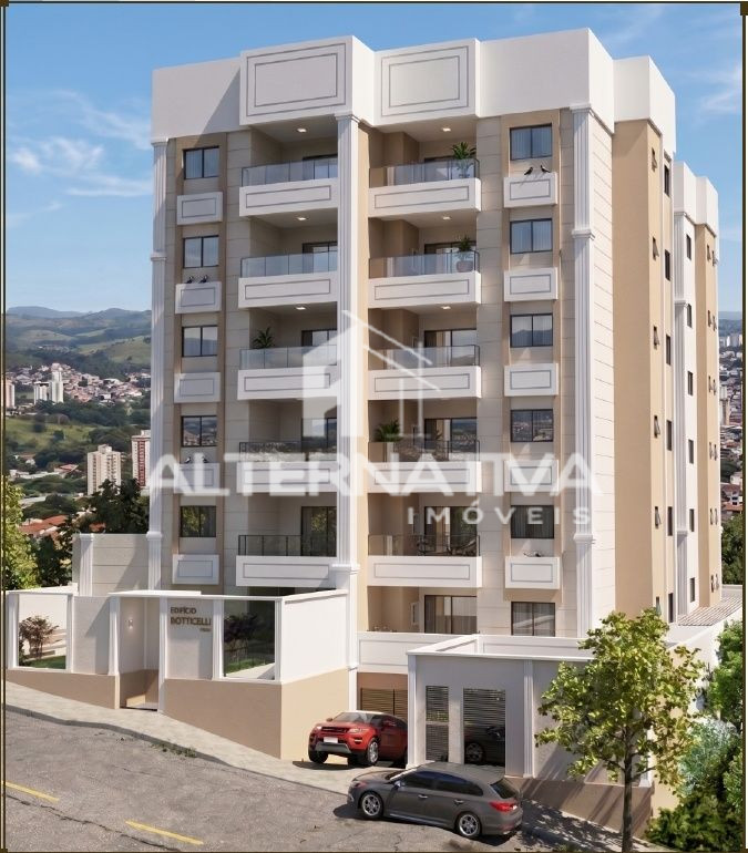 Lan?amento para Venda FRANCISCO BELTRAO - PR