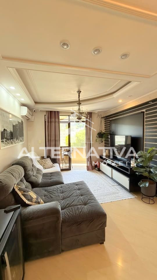 Apartamento para Venda FRANCISCO BELTRAO - PR