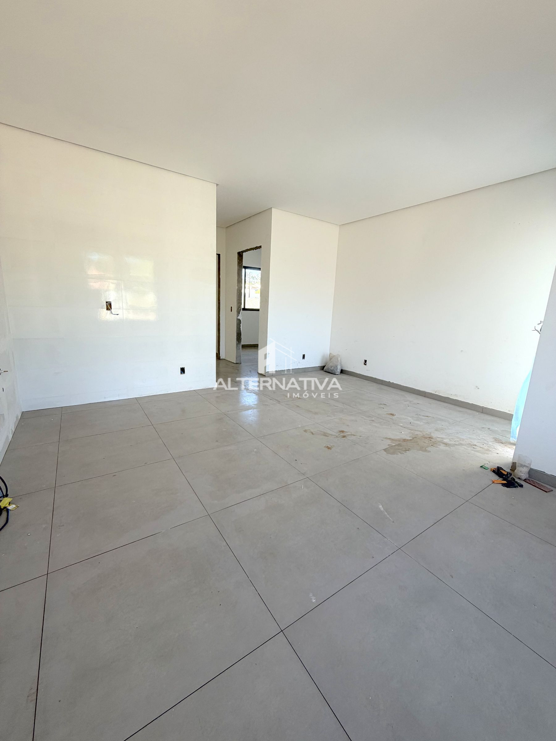 Você sonha em ter a casa própria?