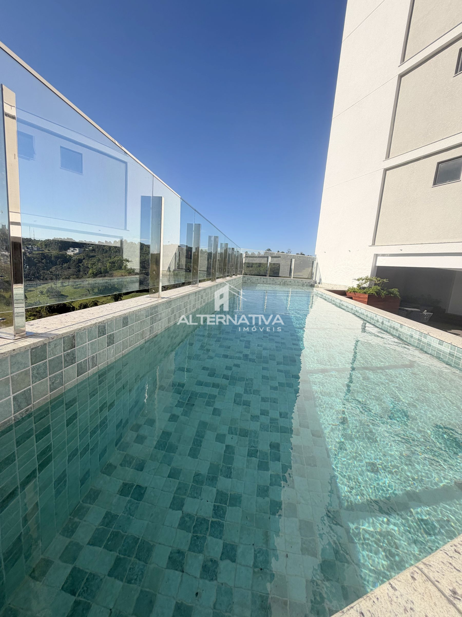 🏢APARTAMENTOS À VENDA  EDIFÍCIO LIV ONZE55