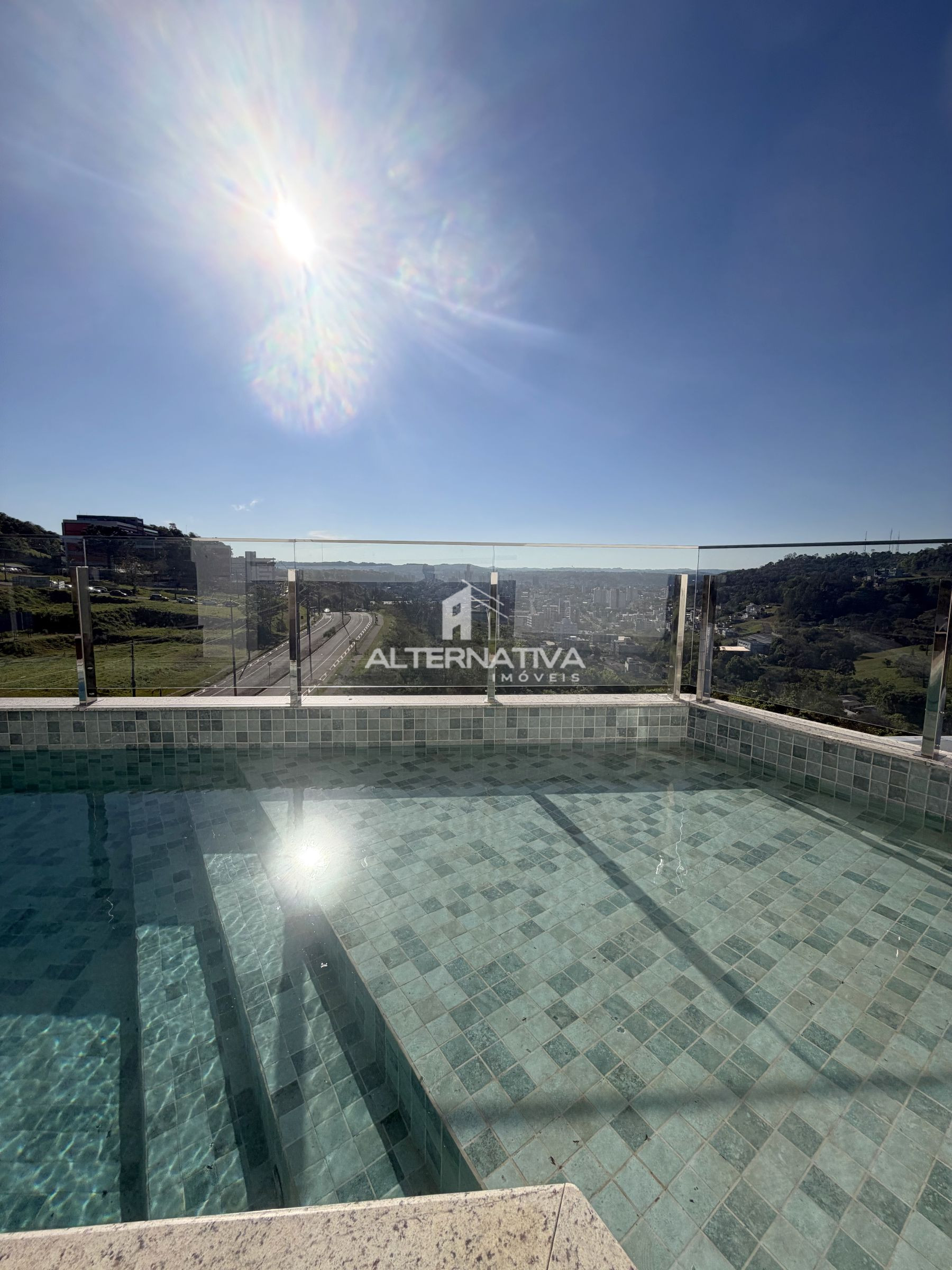 🏢APARTAMENTOS À VENDA  EDIFÍCIO LIV ONZE55