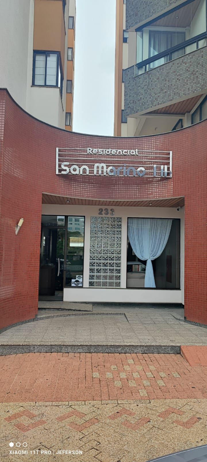 🏡VENDO APARTAMENTO NO CENTRO EM PATO BRANCO PR POR R$900.000,00!!! 