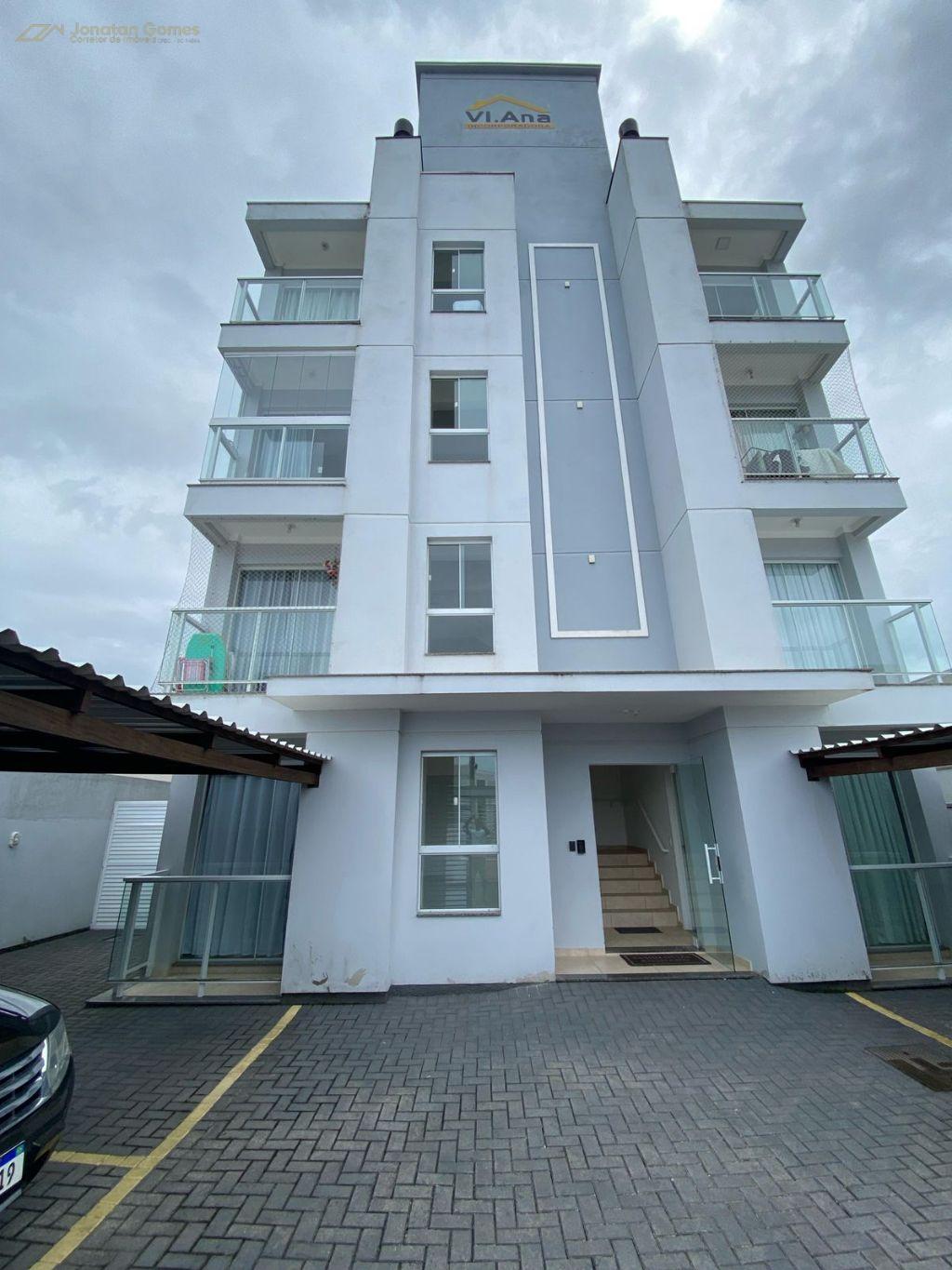 APARTAMENTO SEMI - MOBILIADO ? VENDA 