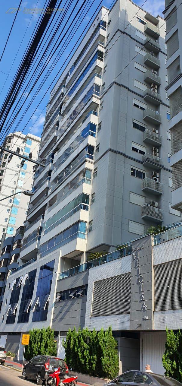 LINDO APARTAMENTO MOBILIADO ? VENDA 