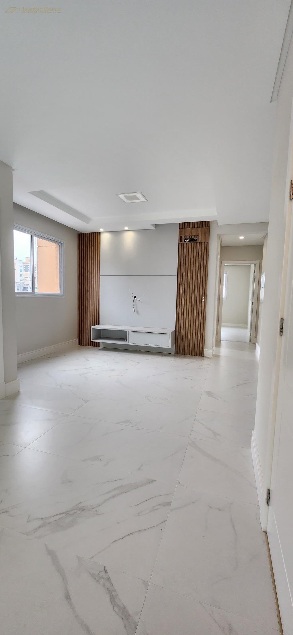 LINDO APARTAMENTO ? VENDA NO GARDEN PARK