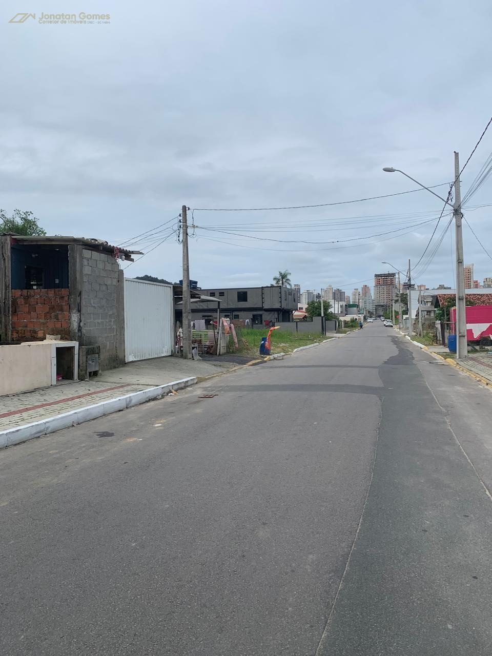 aluguel anual