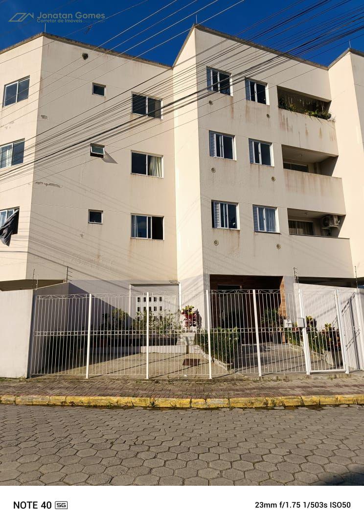 RESIDENCIAL COSTA LESTE