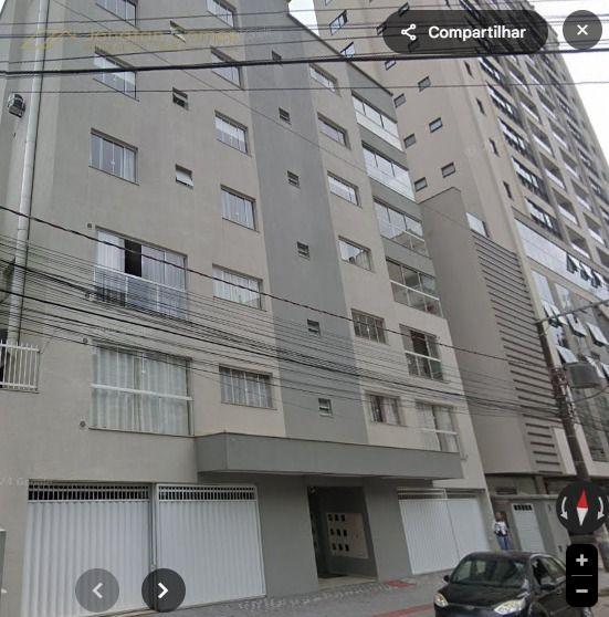 Residencial muliterno
