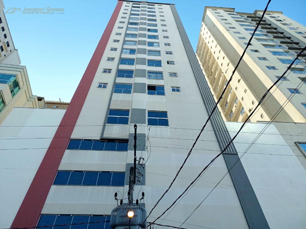 residencial morretes 3