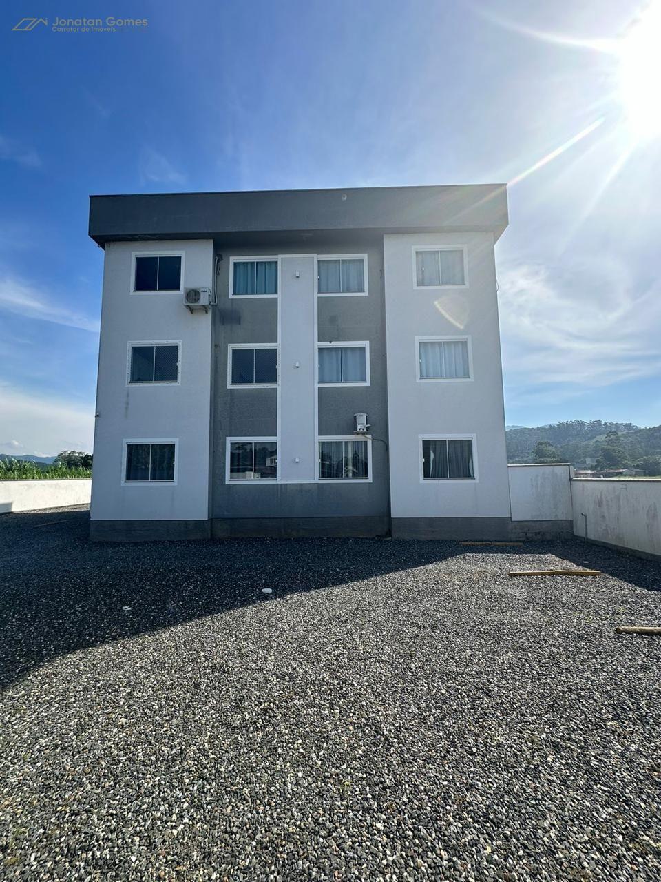 RESIDENCIAL  ANTONIO PIVA