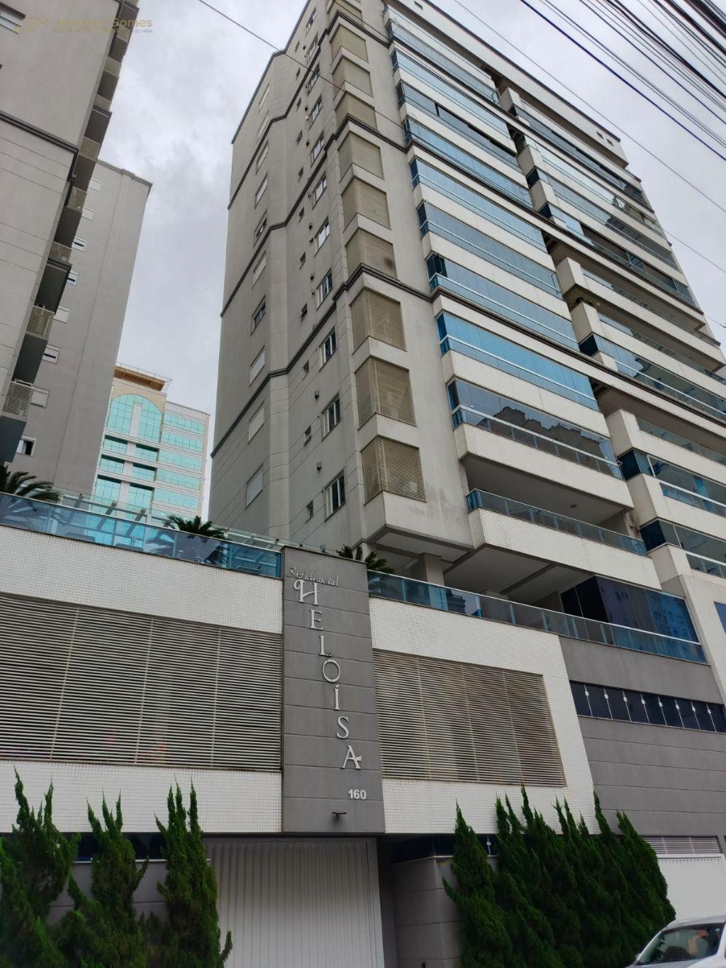RESIDENCIAL HELOISA