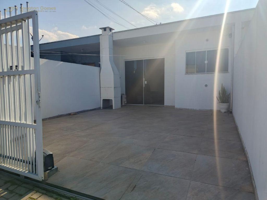 CASA MORRETES