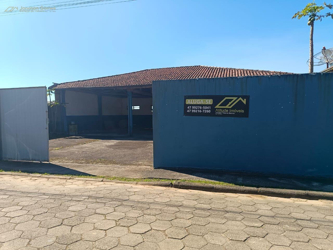 galp?o  canelinha