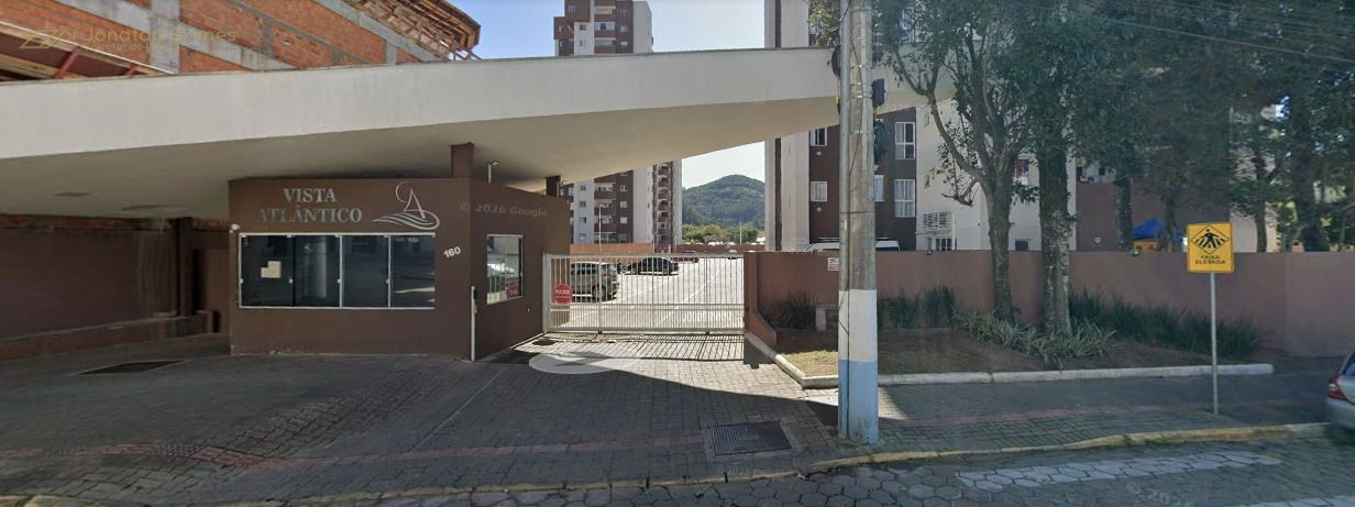 RESIDENCIAL VISTA ATL?NTICO 