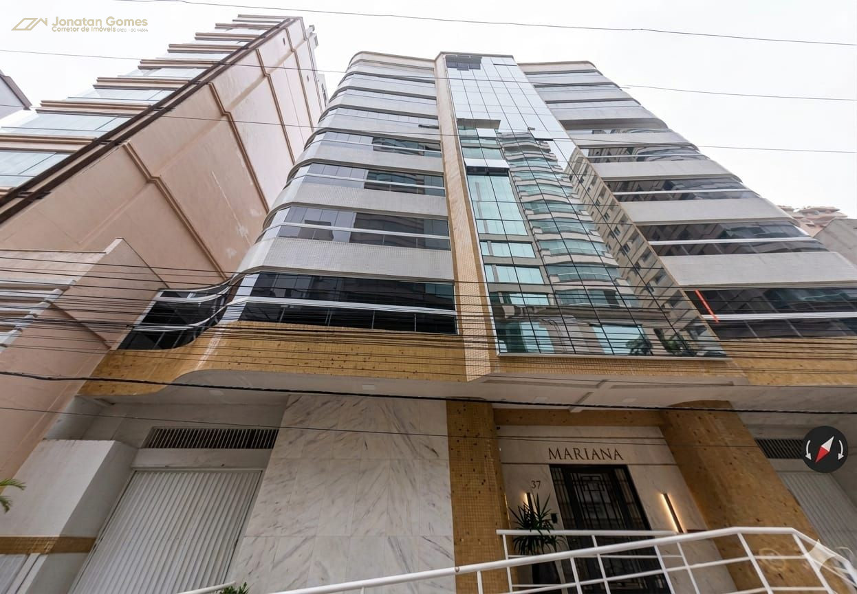 RESIDENCIAL MARIANA