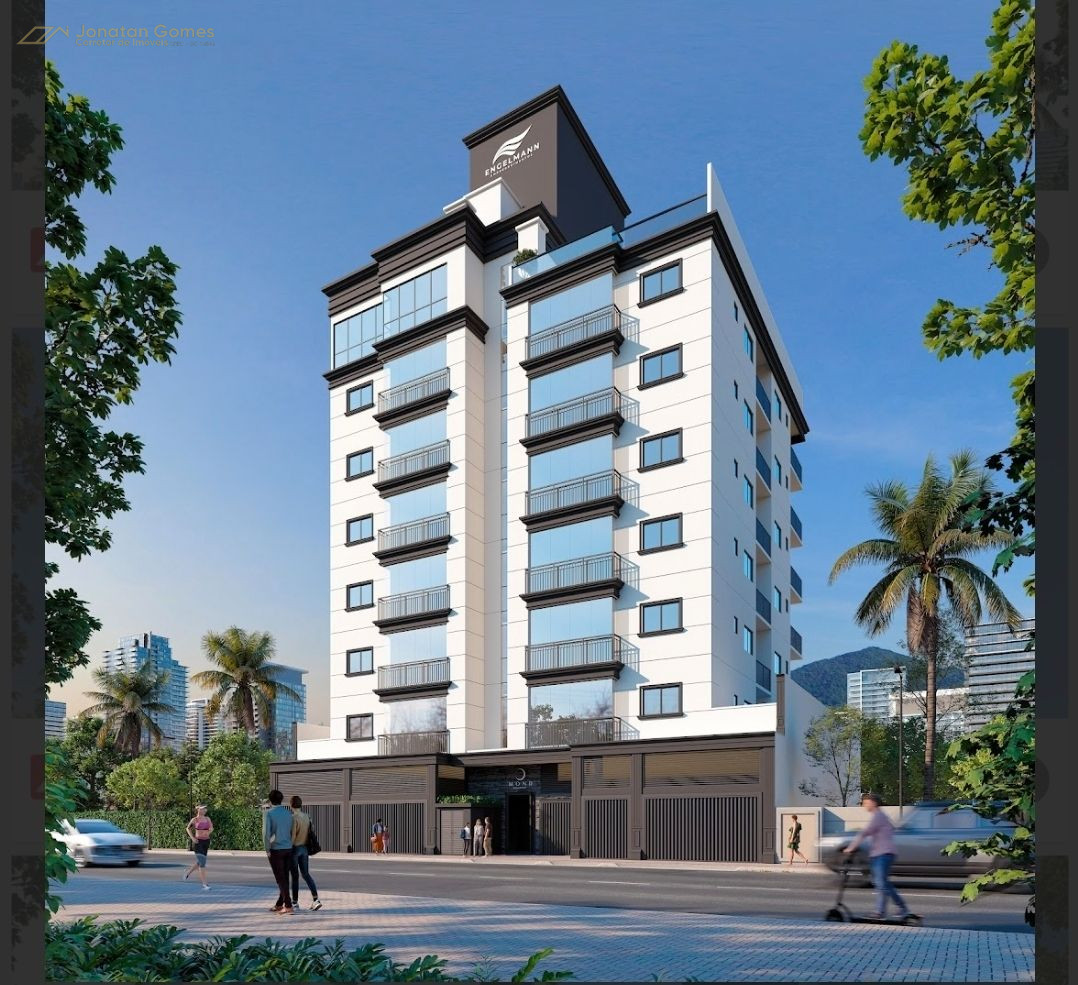 PR? LAN?AMENTO MOND RESIDENZ