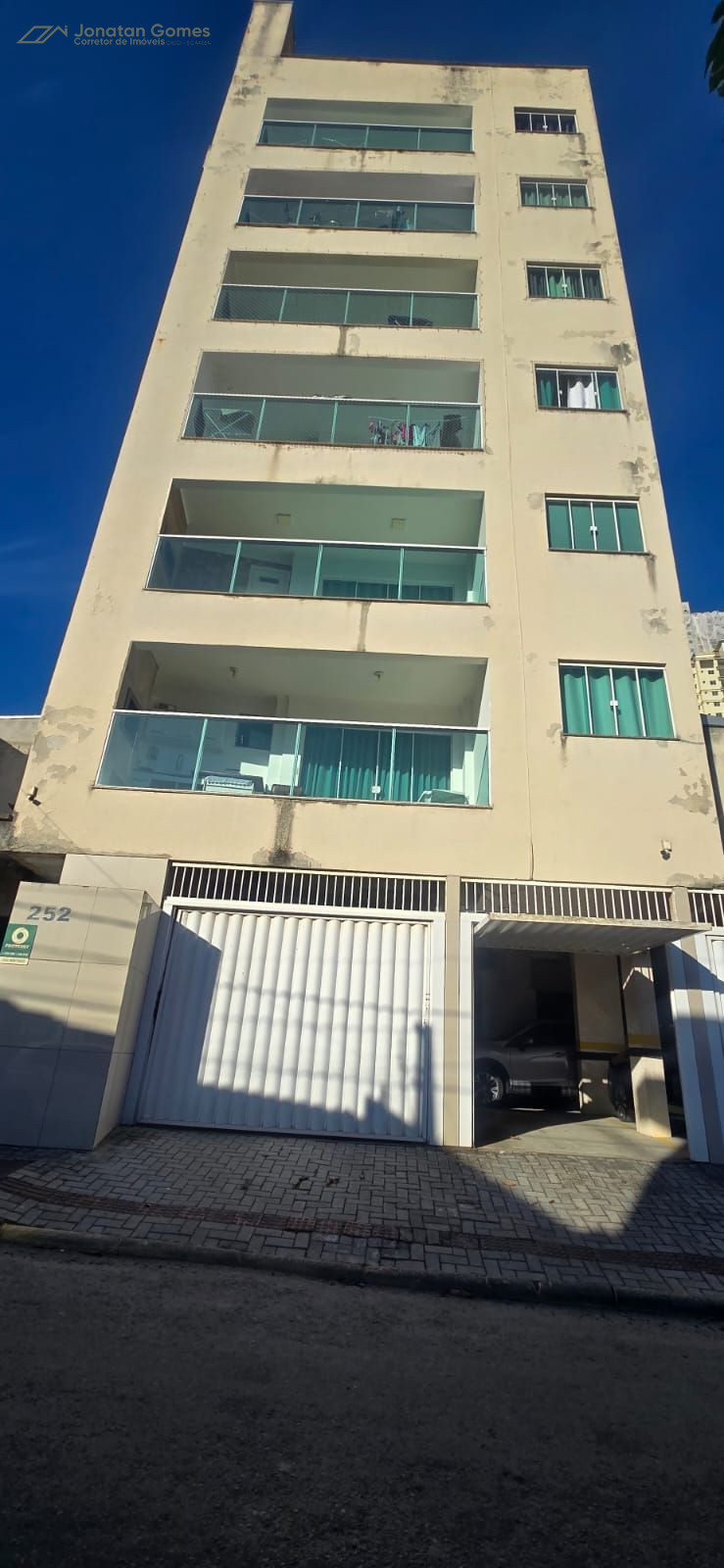 RESIDENCIAL MIRAGE