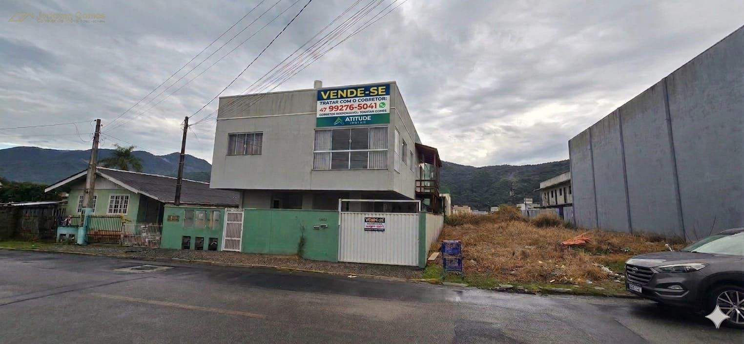apto oportunidade