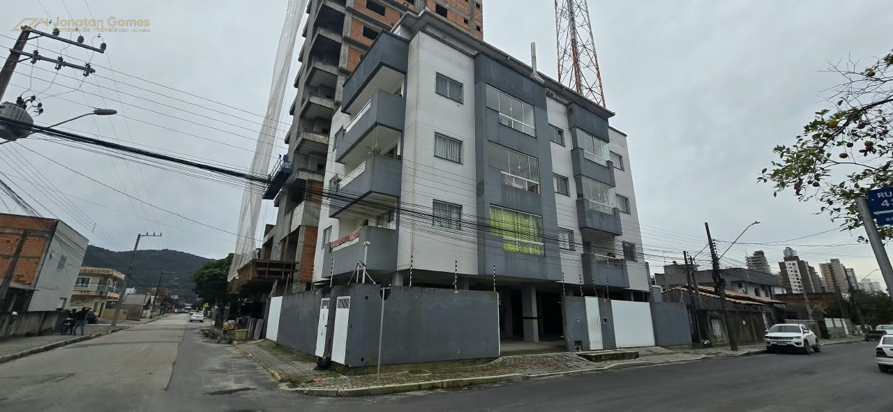 RESIDENCIAL ZURIK
