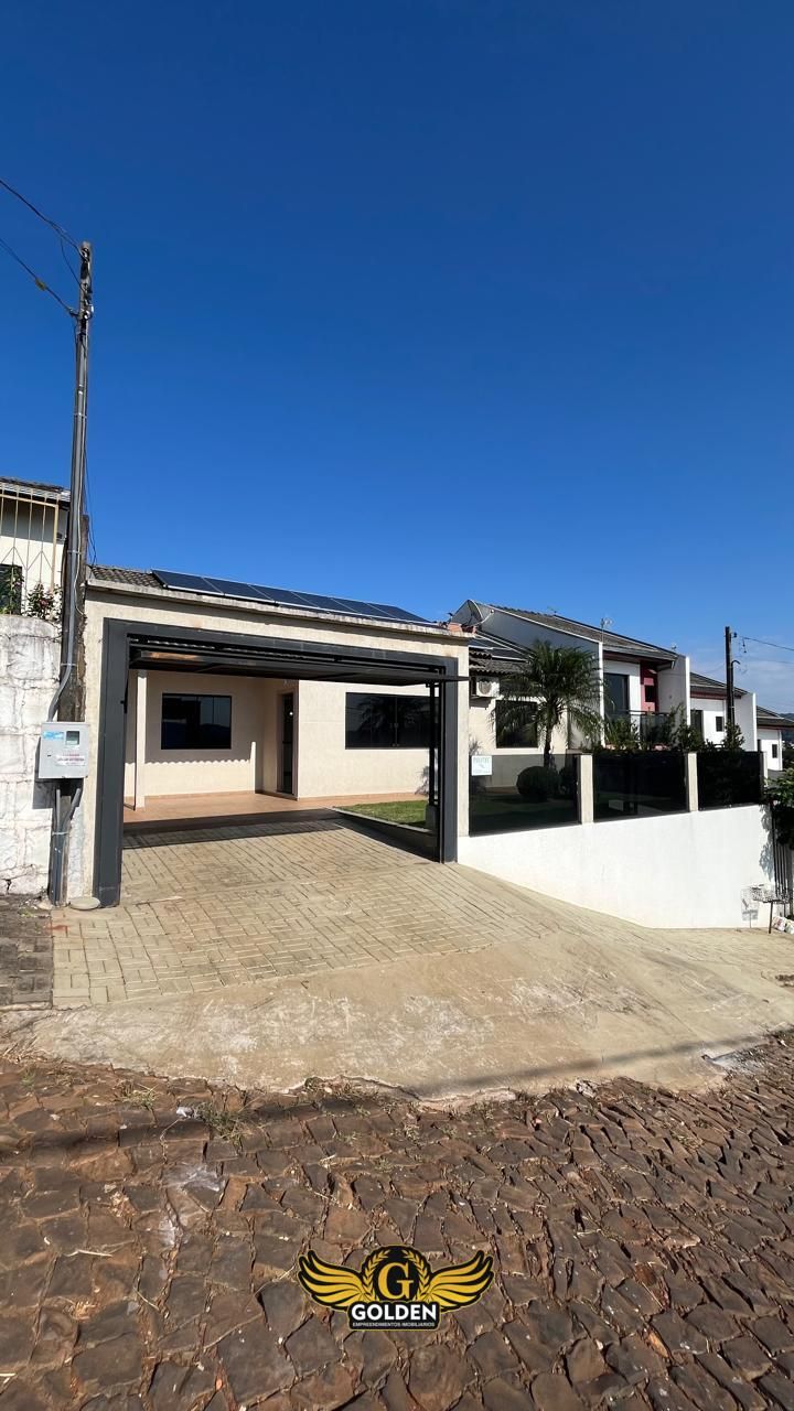 LINDA CASA COM PISCINA PRONTA PARA MORAR!!