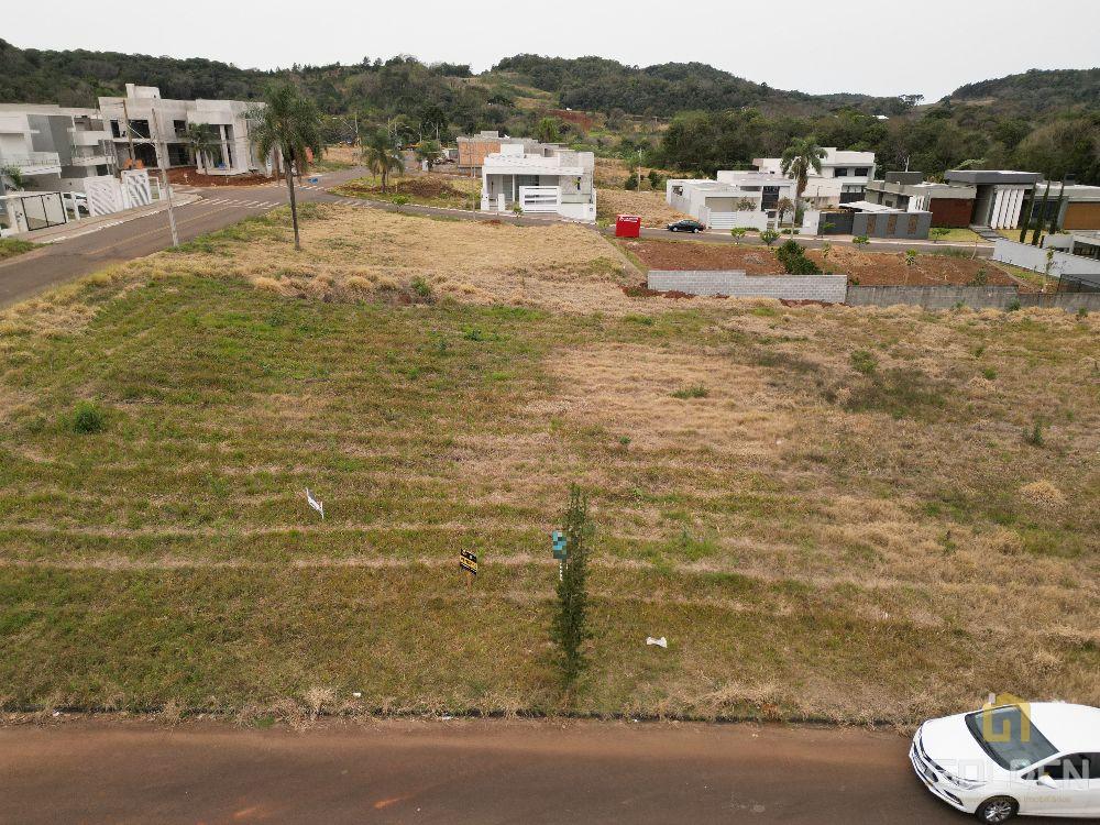 INCRÍVEL TERRENO A VENDA NO ALTO DA JULIO