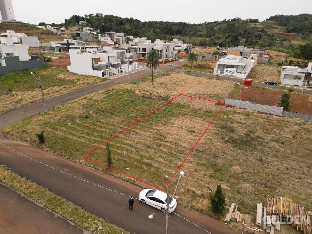 INCRÍVEL TERRENO A VENDA NO ALTO DA JULIO