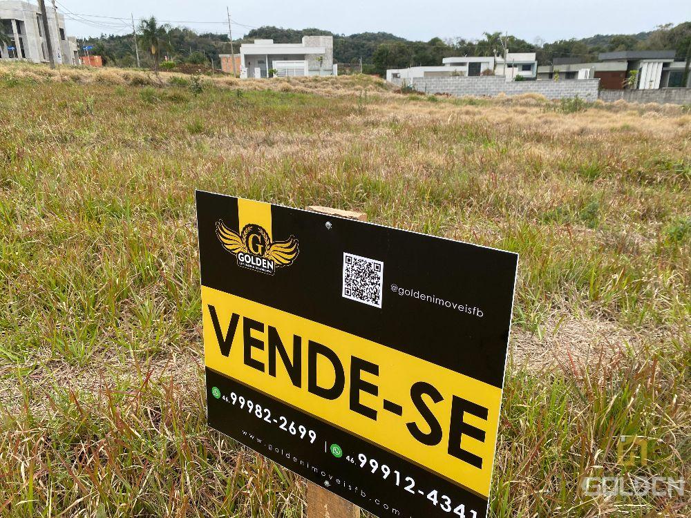 INCRÍVEL TERRENO A VENDA NO ALTO DA JULIO