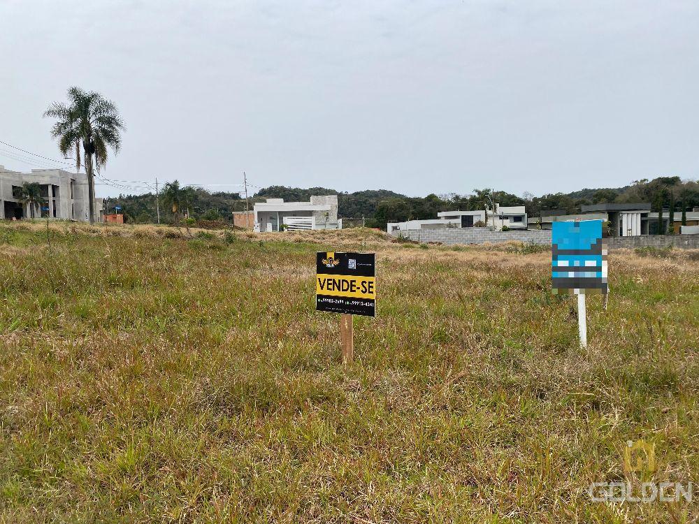 INCRÍVEL TERRENO A VENDA NO ALTO DA JULIO