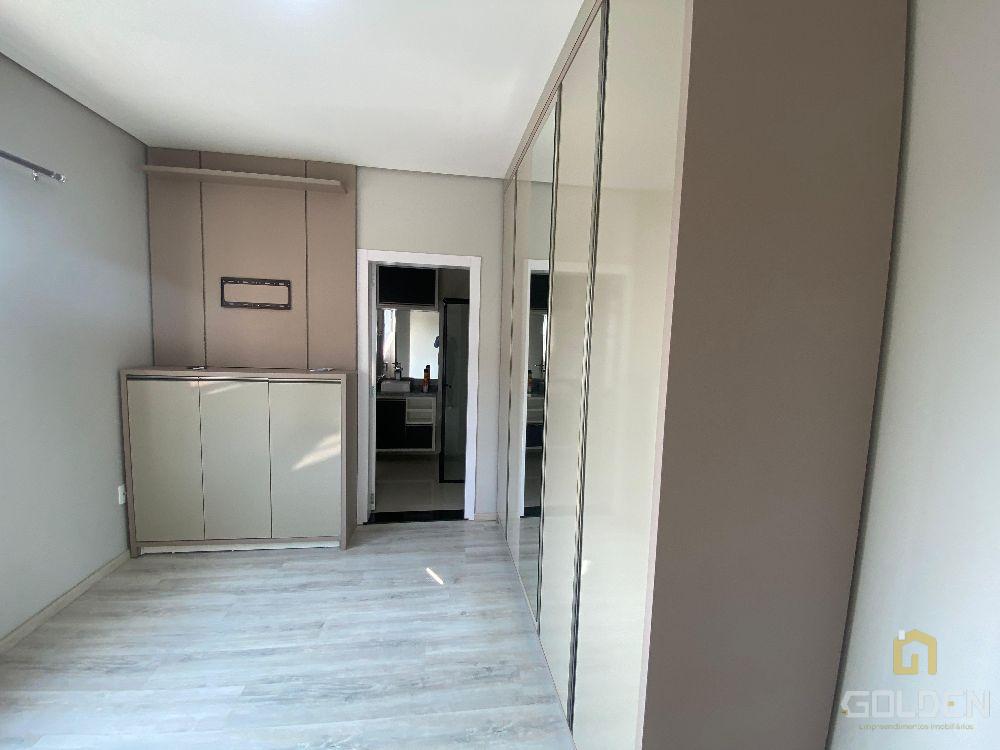 SOBRADO INCRÍVEL DISPONIVEL PARA VENDA