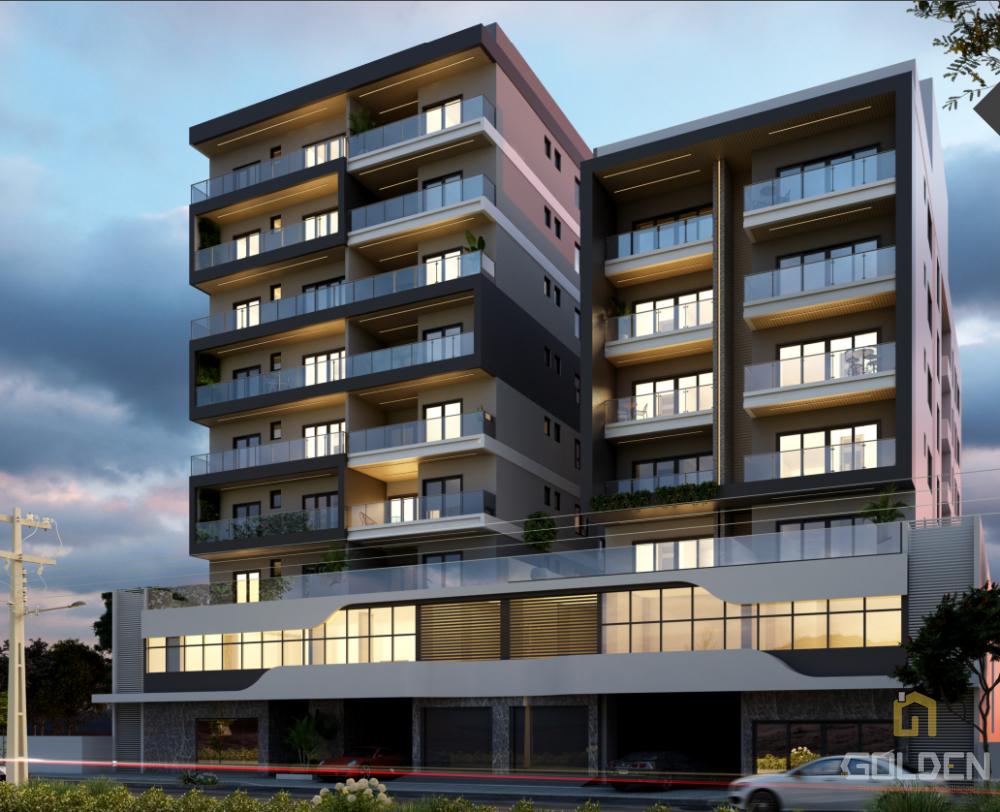 EDIFICIO UNIVERSITÁ STUDIO - PRÓXIMO AO LAGO DO INDUSTRIAL