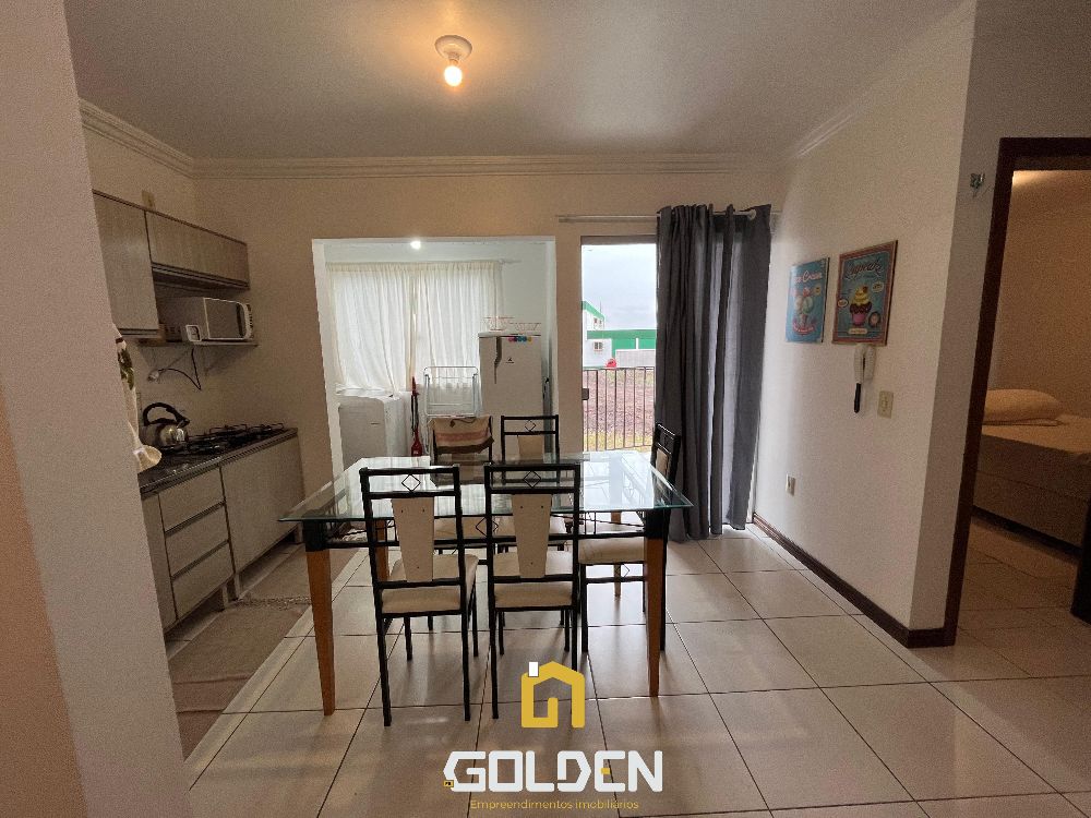 Apartamento para Loca??o FRANCISCO BELTRAO - PR