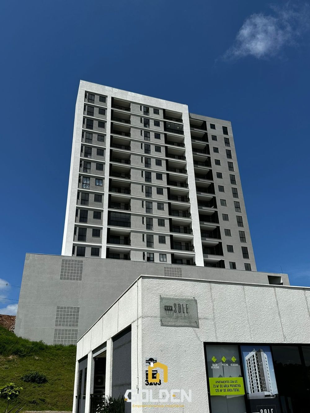 APARTAMENTO NO ALTO DA JULIO DISPONÍVEL PARA VENDA